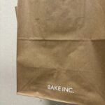 さゆみ昨日のお礼💌