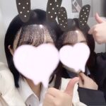 なこ♡21時まで♡