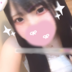 あさひ🍼本日12〜います!