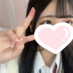 はじめまして、ななせです❣️