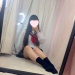 はじめまして♡あやさです♡