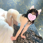 体験入店3人予定！ドキドキ、わくわくが止まらない！