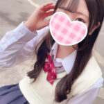 ＜体験入店速報＞今期一発目の現役18歳【池袋リフレ】