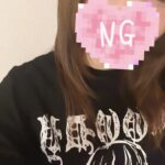 お久しぶりです🥹ねね