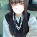 こんにちは!ひまです!🌻