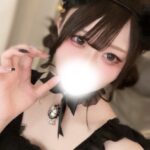 ✾華金✾池袋制服オーディションJKリフレ