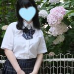 15.16日出勤【ここな】