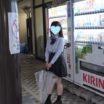 🌧ここな本日出勤🌧