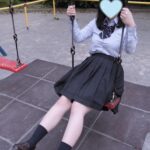 23日出勤【ここな】