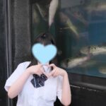 フグ毒に注意⚠️【ここな】