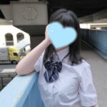 肌と肌【ここな】