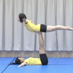 おんぶして♩【ここな】