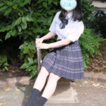 おはよう☀️【ここな】