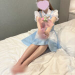 れいか出勤中♡