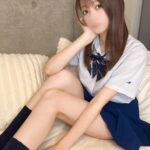 お客様の志向性もどんどん変わる