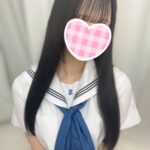 🔰体験入店速報🔰ルックス＆スタイルSSS級💎ダイヤモンド級のスペック美少女💎