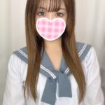 地方からの奇跡！完全未経験のミニマム美少女入店♡