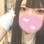 あさひ🍼本日12時から🎶