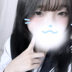 18:00~います！ねね