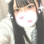 あさひ👶🏻退勤してます♡