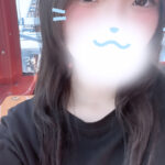 23:00まで🧸ねね