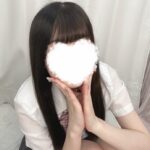 みり23時まで🕒