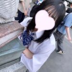 おはよー!なこ☀️13時から