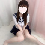 19時-5時 【しゅり❤︎】