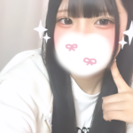 あさひ👶🏻深夜います♡