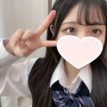 17時から♡ななせ