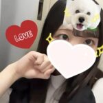 ななせ❣️お礼