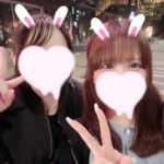 やっと金曜日だー⭐️