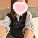 めありいます👶🏻