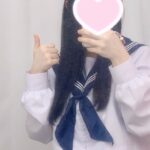 今日も居ます(あゆの)