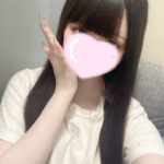 お久しぶり♡みる