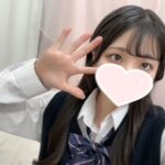 ななせ♡おはよう