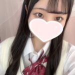 ななせ❣️お礼