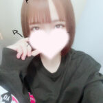 ねな【19:00まで】います🐈‍⬛♩