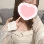 めありいます！