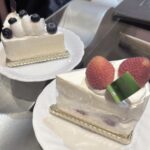 あさひ👶🏻出勤してます♡