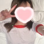 めありいます♡