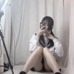 22:00まで🧸ねね