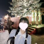 なこ☔️います( i _ i )