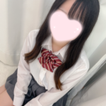 えみり♡今日のお礼！