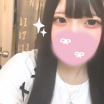 あさひ🍼21からいます!