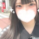 あさひ👶🏻本日16時から！