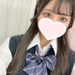 ななせ❣️これから