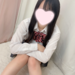 えみり♡今日のお礼！