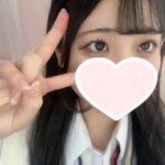 ななせ❣️16時から