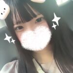 あさひ👶🏻出勤してます♡